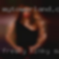 Freaky kinky swingers online