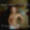 Freaky kinky swingers online