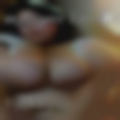 Fucked