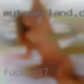 Fucked