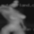 Fucking woman Antigo