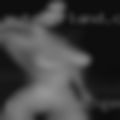 Gallery swingers dancing