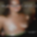 Girls that want to fuck now in 209