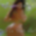 Girls that want to fuck now in 209