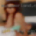 Girls that want to fuck now in 209