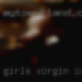 Girls virgin islands naked