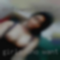 Girls who want to fuck in NC