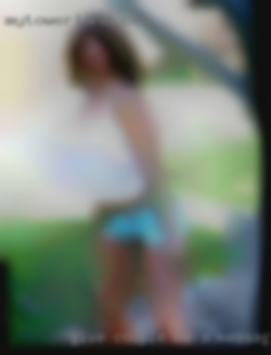Give couple me a message and find out near Reno NV.