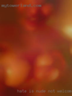 HATE is nude not welcome search here.