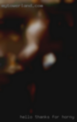 Hello, thanks for horny visiting my girls profile in Huntsville.
