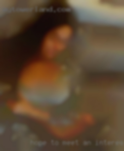 Hope to meet an interesting swinger person near Ballinger Texas.