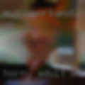 Horny adult women Union City