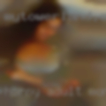 Horny adult women Union City