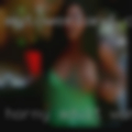 Horny adult women Union City