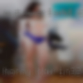 Horny BBW in San Jose