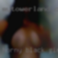 Horny black girls Leesville