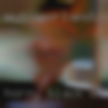 Horny black woman looking