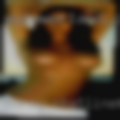 Horny chatline