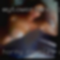 Horny couples Anaheim