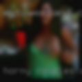 Horny couples Anaheim