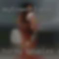 Horny couples Anaheim