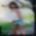 Horny dating visit