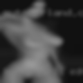 Horny girls Edmonton