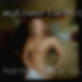 Horny girls online