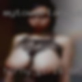 Horny girls online