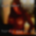 Horny girls strip