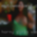 Horny girls Wasco