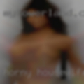 Horny housewife Jersey