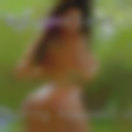 Horny housewives Beach