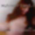 Horny housewives Beach