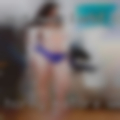 Horny mature women