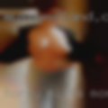 Horny milfs Morristown
