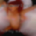 Horny milfs Morristown