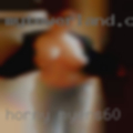 Horny Myers