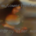 Horny older woman Vegas