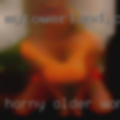 Horny older woman Vegas