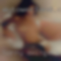 Horny swingers blogs
