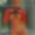 Horny swingers blogs
