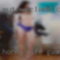Horny wife Guam