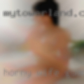 Horny wife Guam