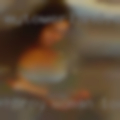 Horny woman looking lover