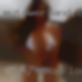 Horny woman looking lover