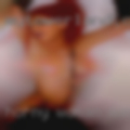 Horny woman masturbating hoover