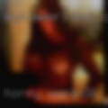 Horny woman