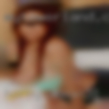 Horny woman