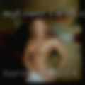 Horny woman